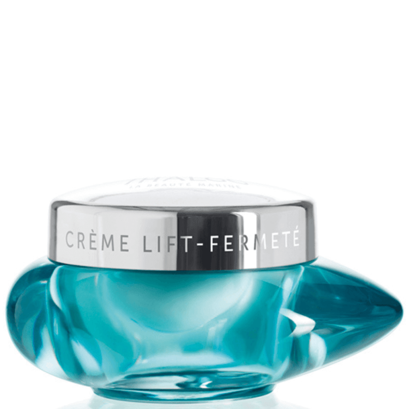 Lifting & Firming Cream 50ml