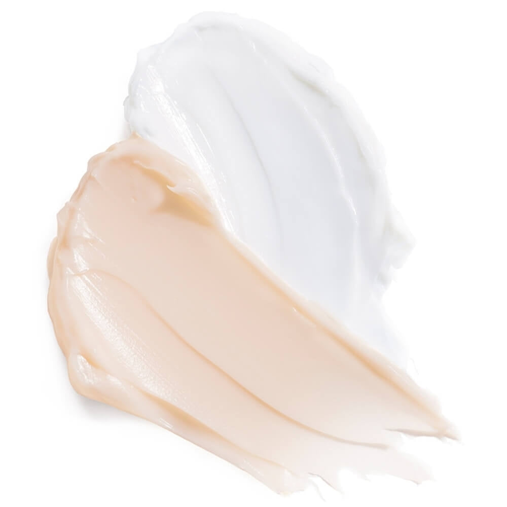 Lifting & Firming Night Cream 50ml, Refill