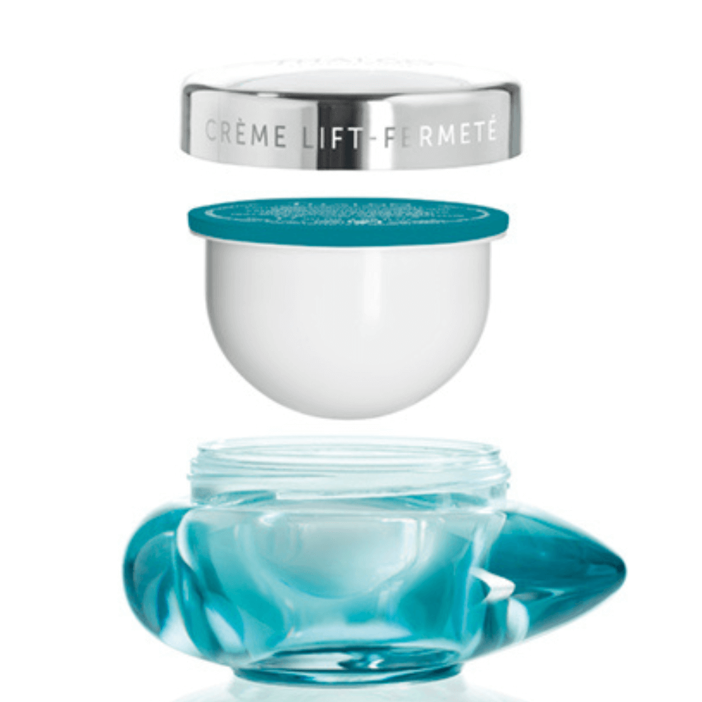 Lifting & Firming Cream 50ml, Refill