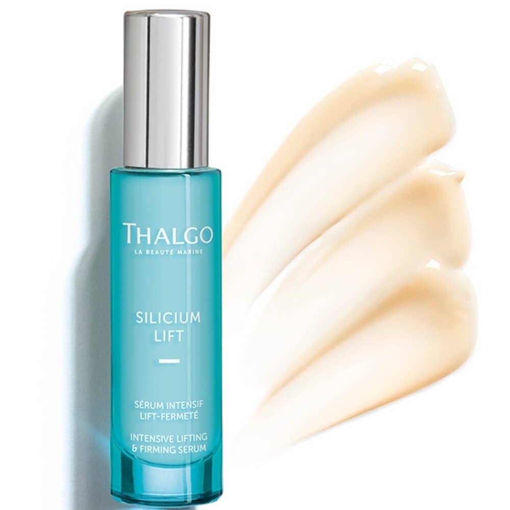 Intensive Lifting & Firming Serum 30ml