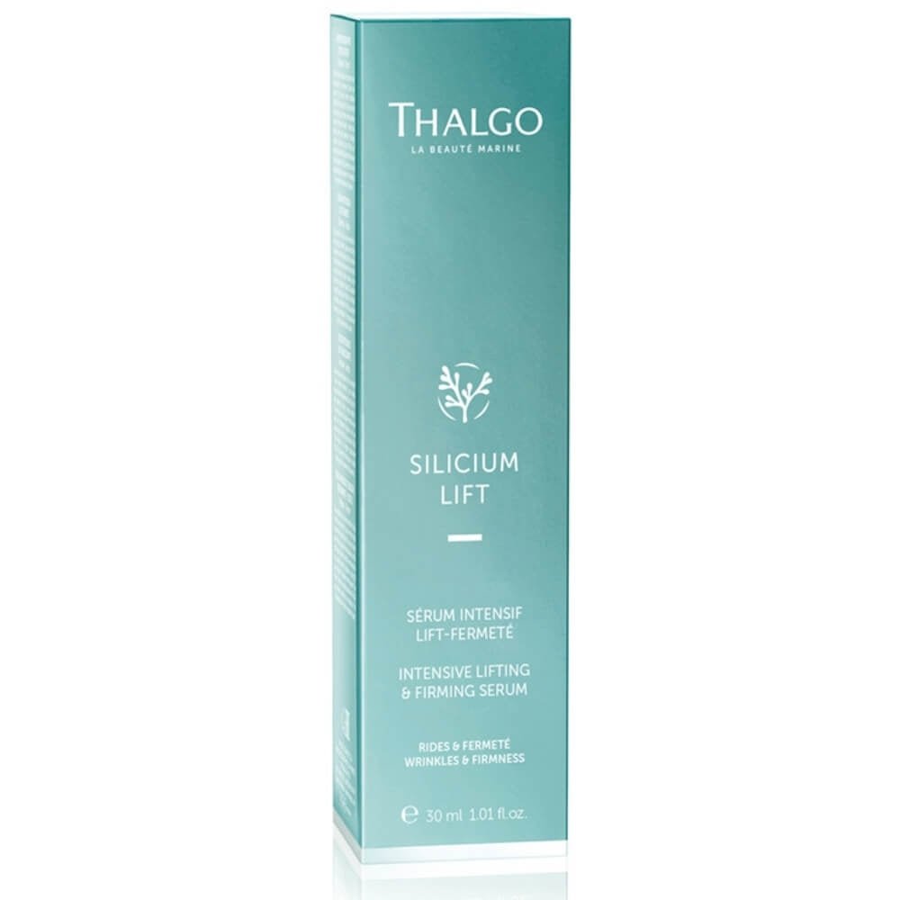 Intensive Lifting & Firming Serum 30ml