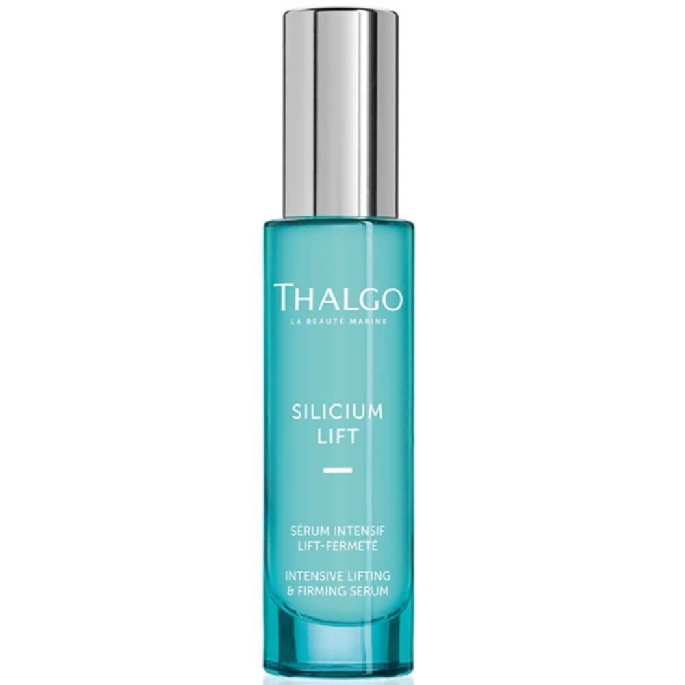 Intensive Lifting & Firming Serum 30ml