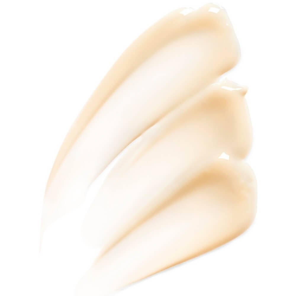 Intensive Lifting & Firming Serum 30ml