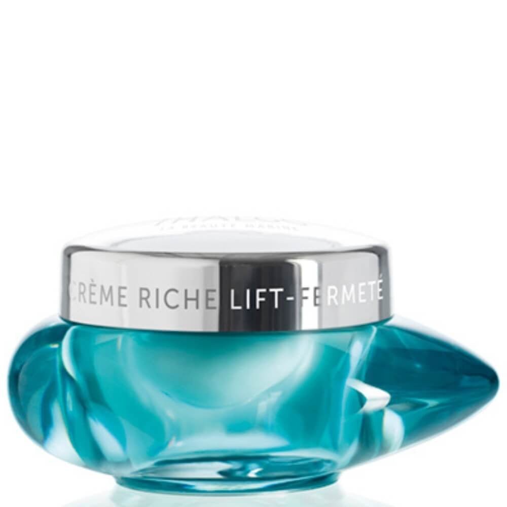 Lifting & Firming Rich Cream 50ml