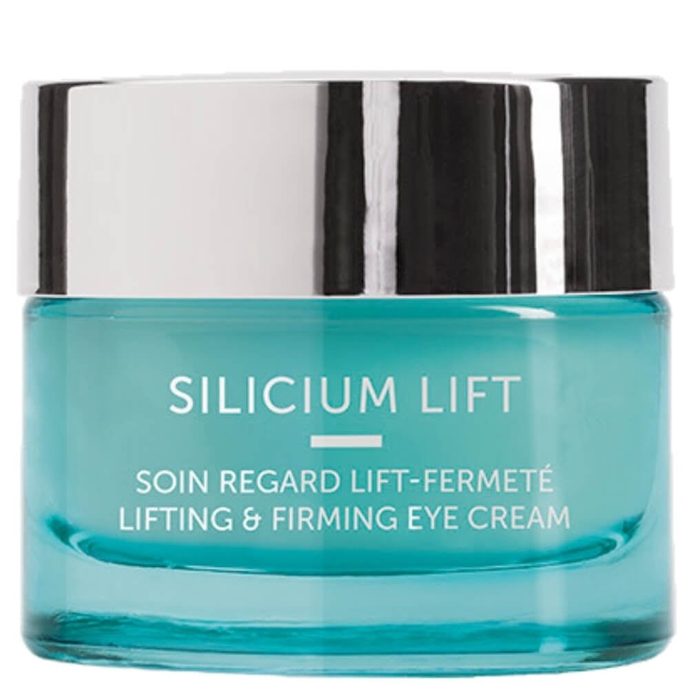 Soin Regard Lift-Fermeté 15ml