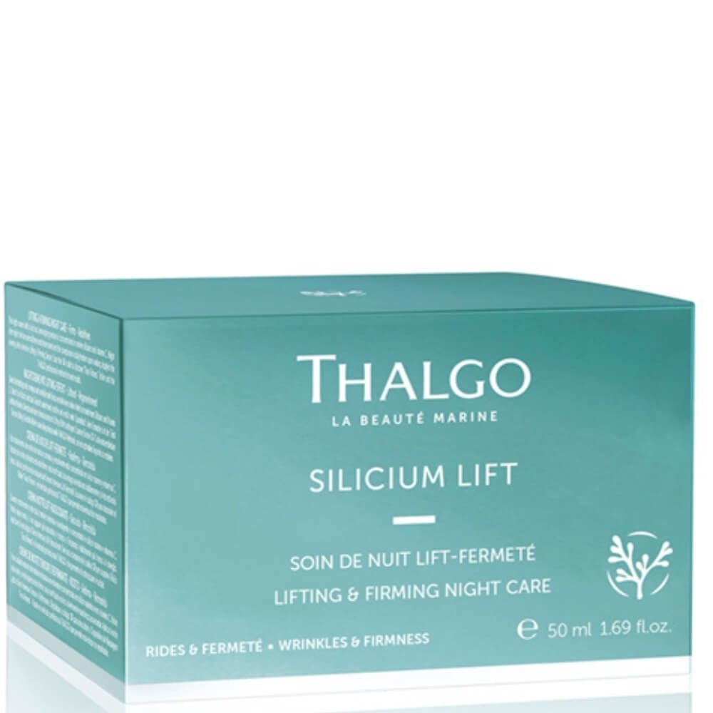 Lifting & Firming Cream 50ml