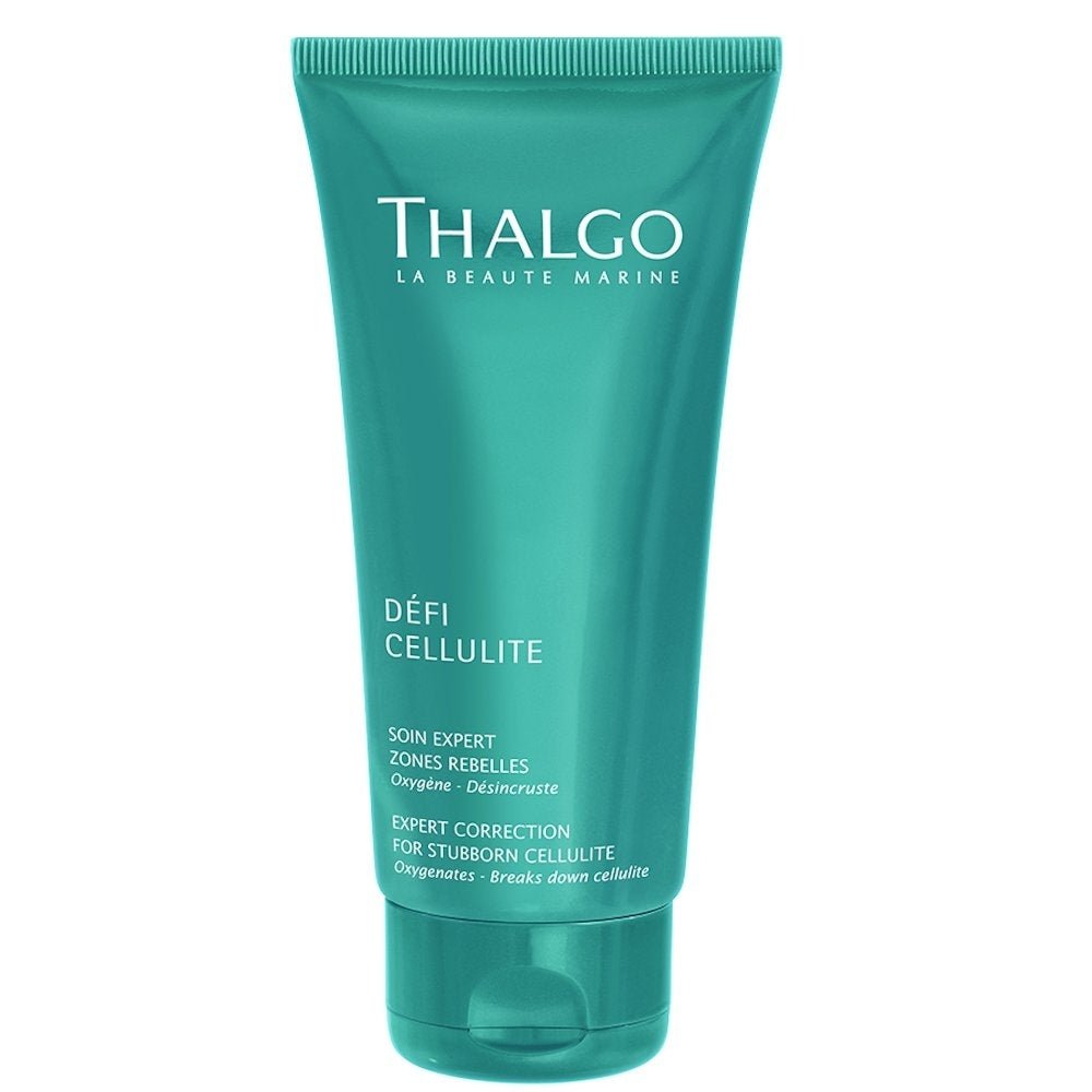 Soin Expert Zones Rebelles 150ml