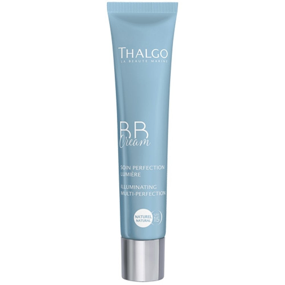 Soin Perfection Lumiére Naturel LSF15 40ml