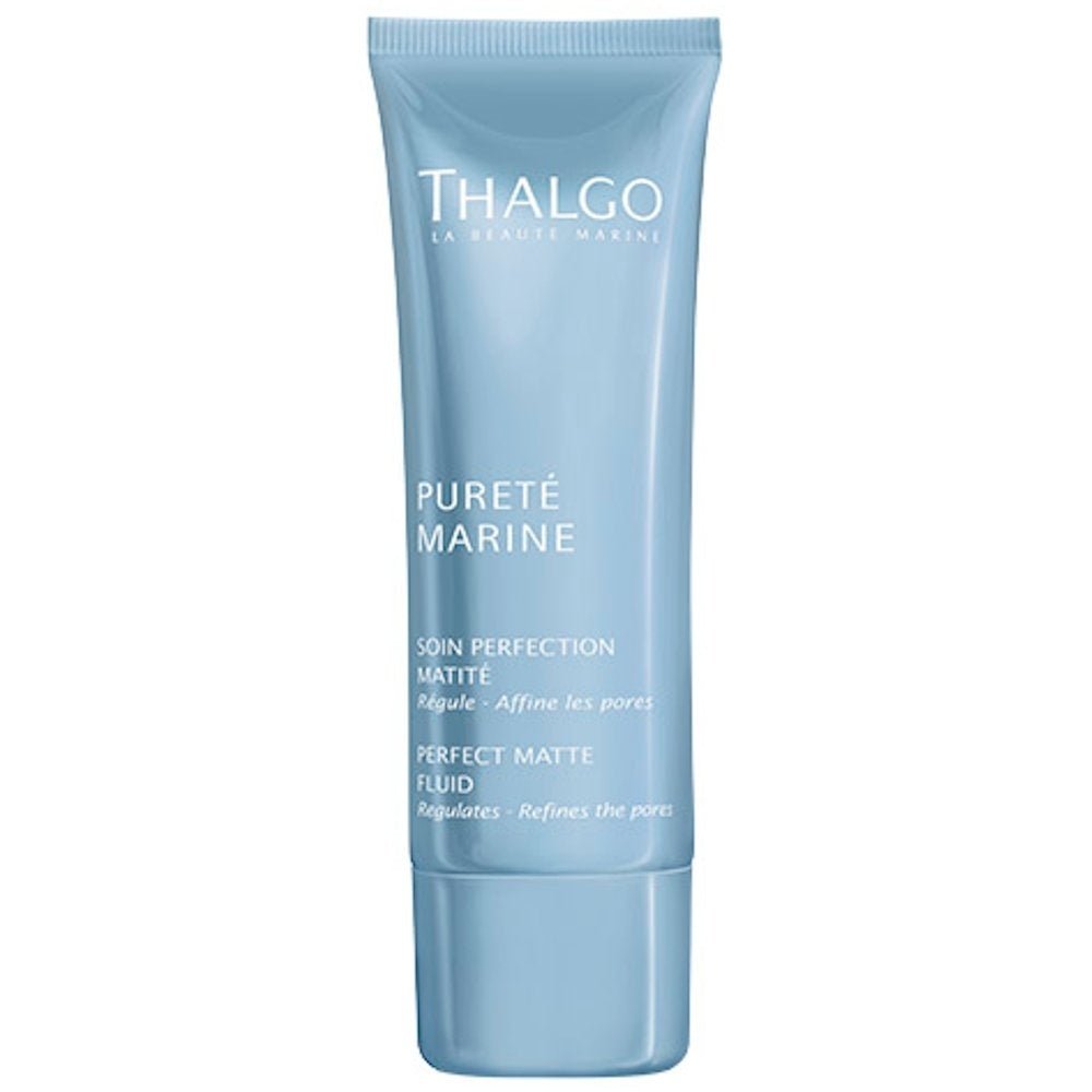 Soin Perfection Matité 40ml