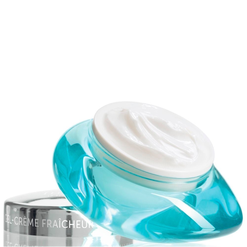 Gel-Crème Fraícheur Hydratant 50ml