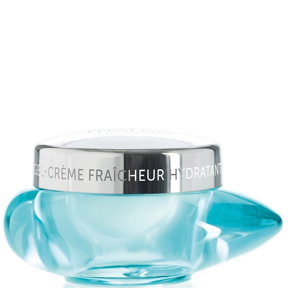 Gel-Crème Fraícheur Hydratant 50ml