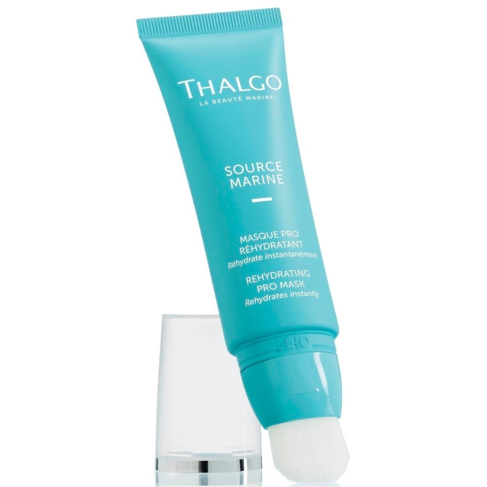 Masque Pro Réhydratant 50ml