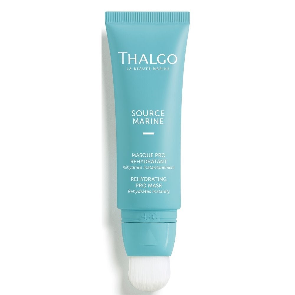 Masque Pro Réhydratant 50ml