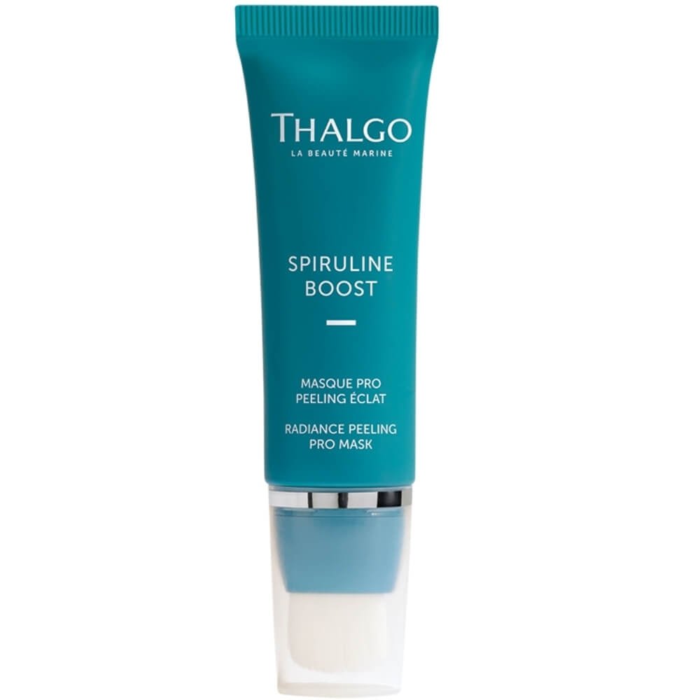Masque Pro Peeling Éclat 50ml