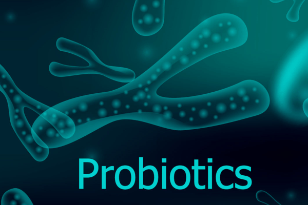 Haut-Mikrobiom: Unsichtbarer Schutz für gesunde Haut