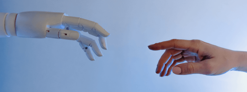 Invasive Methoden und Technologie – Was Deine Haut wirklich braucht