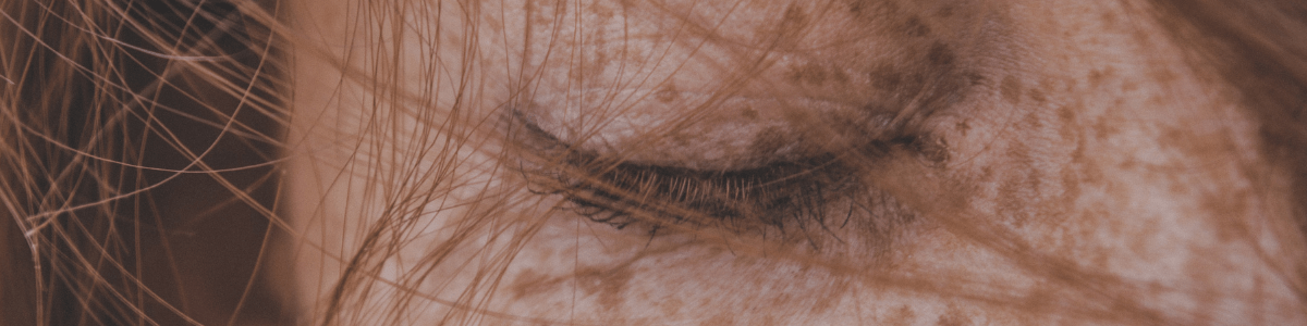 Melanin | Für die Farbe in Ihrem Leben