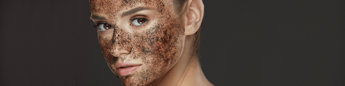Peeling – Die sanfte Hauterneuerung