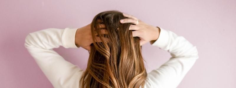 Shampoos ohne Sulfate ➤ Besser für Haut und Haar?