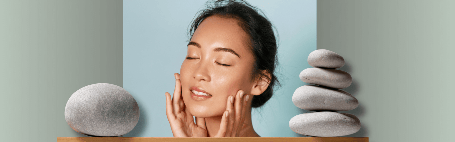 Hautbalance stärken – warum sie im Winter so wichtig ist