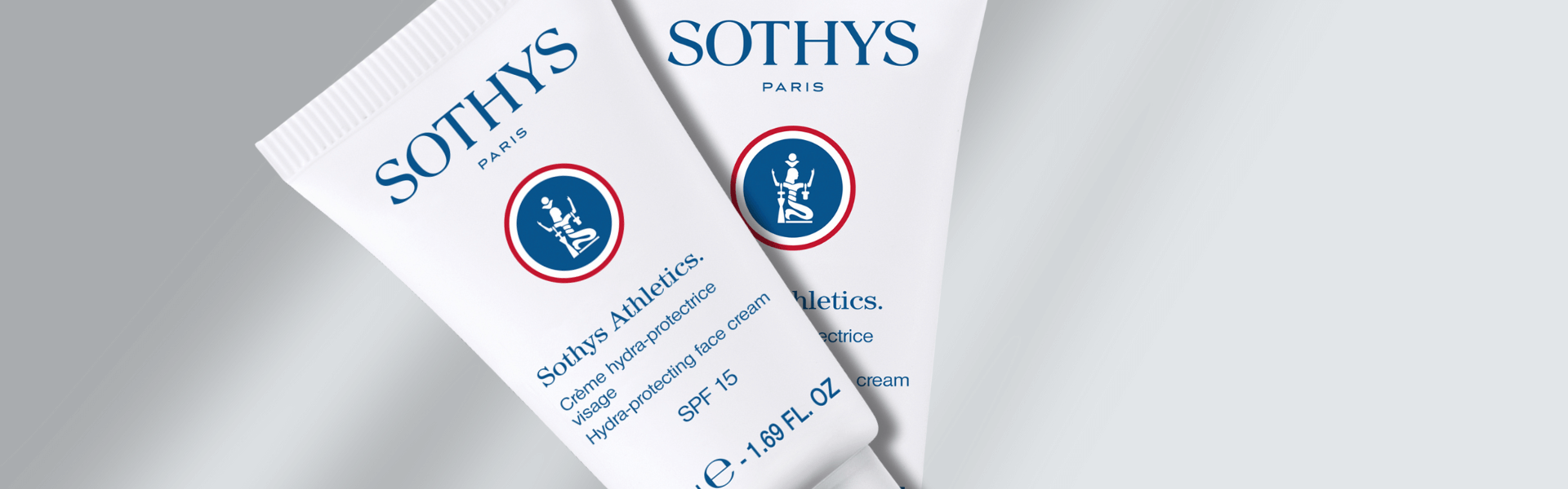 Sothys Athletics