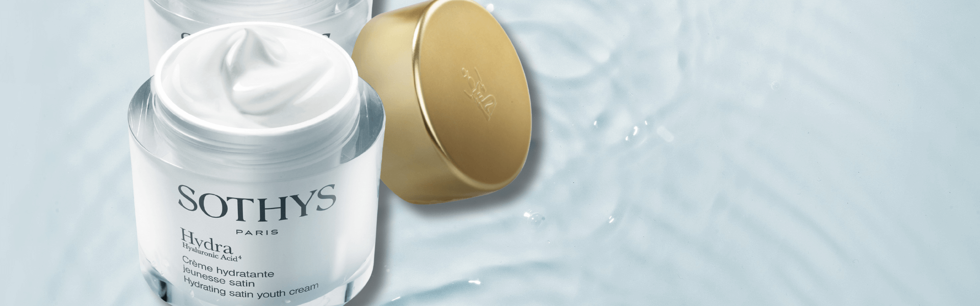 Sothys Hydra Hyaluronic Acid4