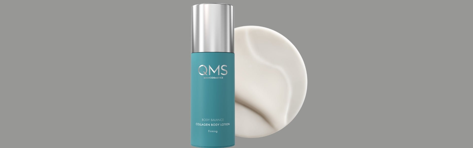 QMS Body Balance