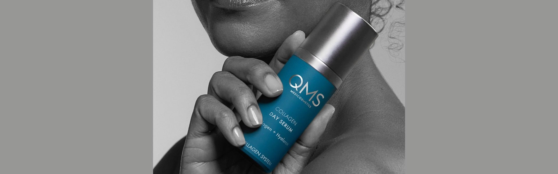 QMS Collagen System