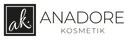 ANADORE KOSMETIK