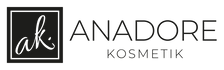 ANADORE KOSMETIK