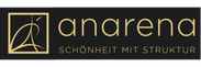 ANADORE KOSMETIK