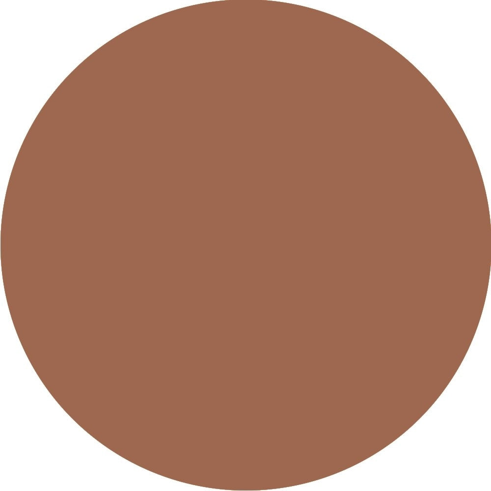 Teint Jeunesse Révélateur de lumiére W30 Praline 30ml