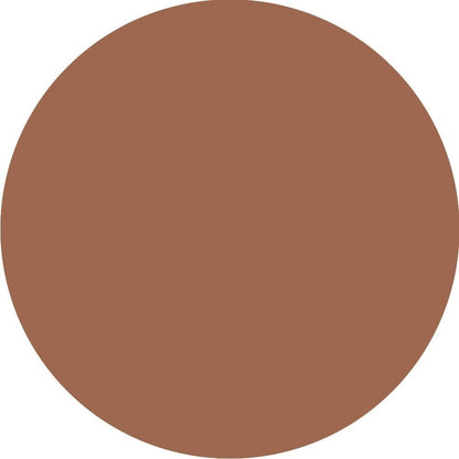 Teint Jeunesse Révélateur de lumiére W30 Praline 30ml