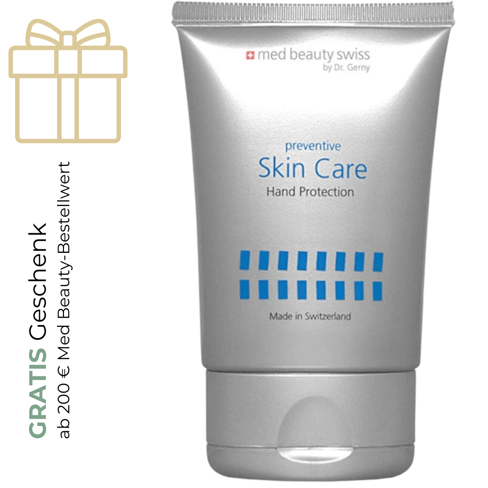 Preventive Skin Care Hand Protection 50ml