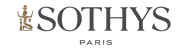 Sothys Kosmetik Logo