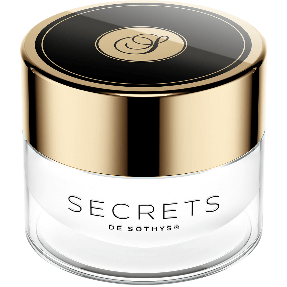 Secrets de Sothys La Crème 50ml