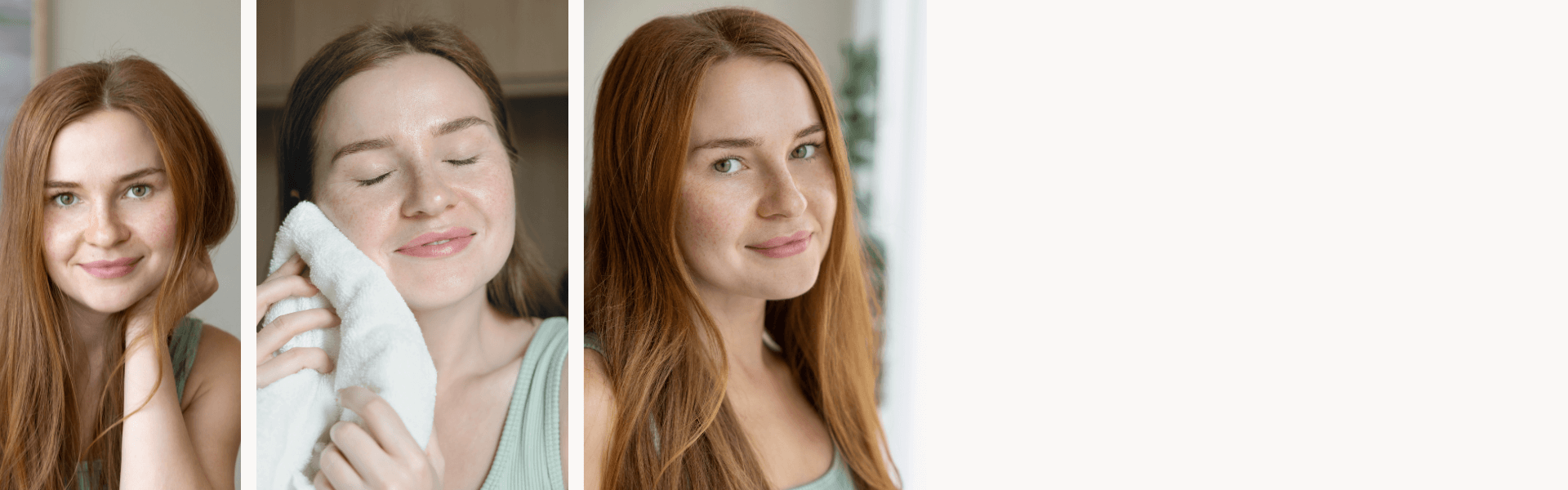 BLACK BEAUTY DAYS bei ANADORE Kosmetik – 10 % auf Mesoestetic, 20 % auf Guinot, gültig bis 02.12.2025