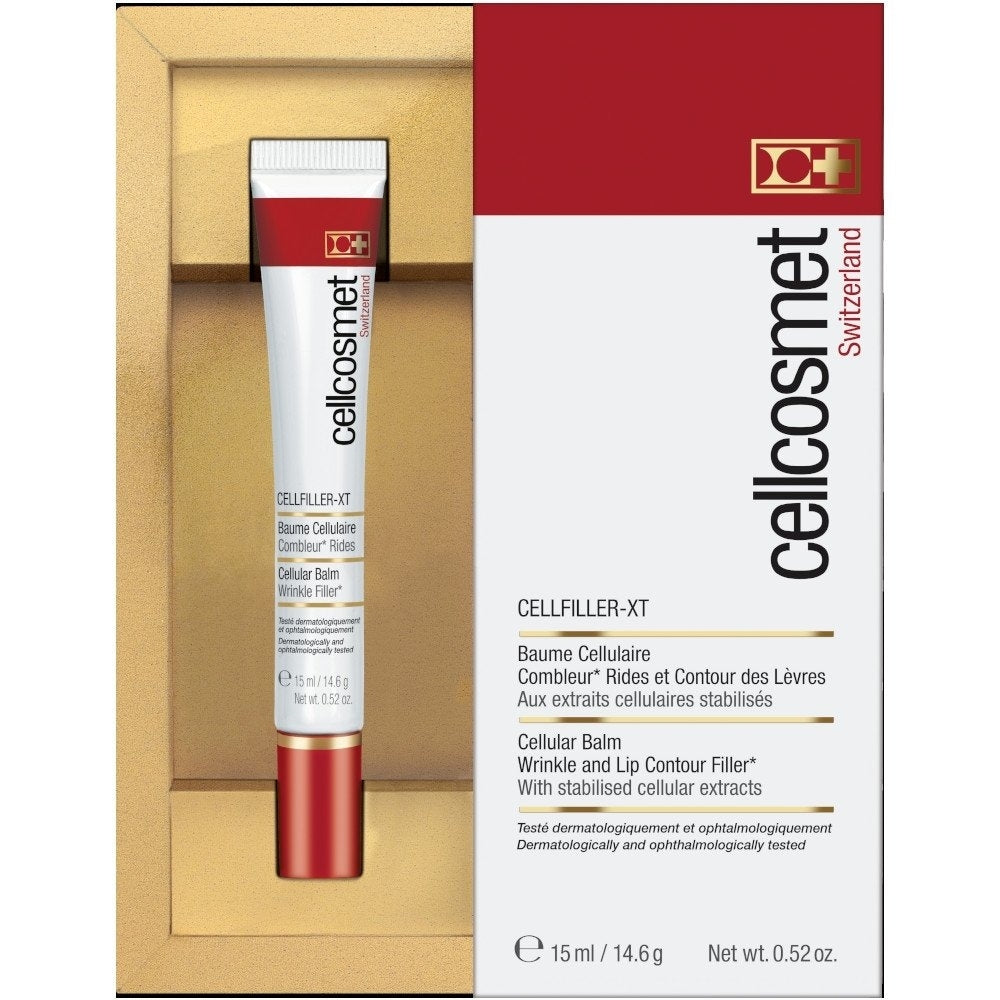 Cellfiller-XT 15ml