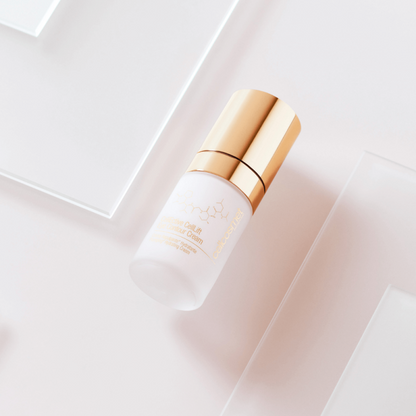 CellLift Eye Contour Cream 15ml