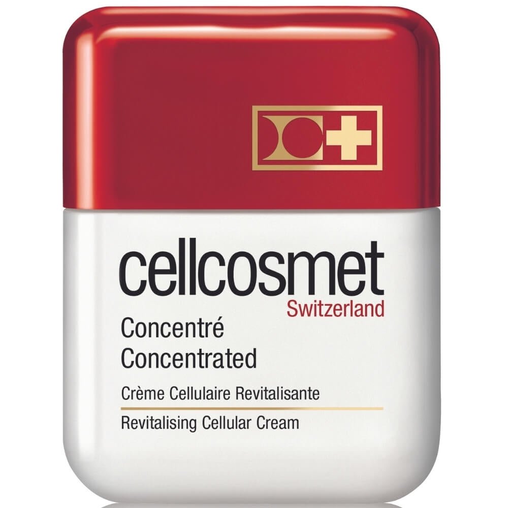Concentrated GEN 2.0 50ml