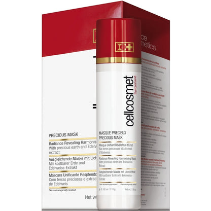 Precious Mask 100ml