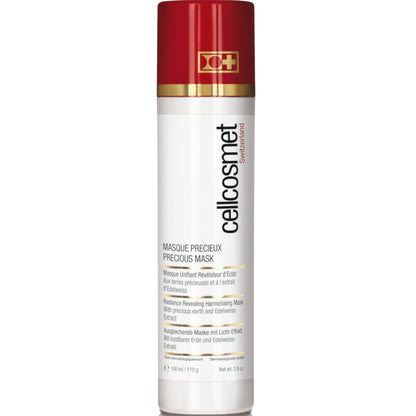 Precious Mask 100ml
