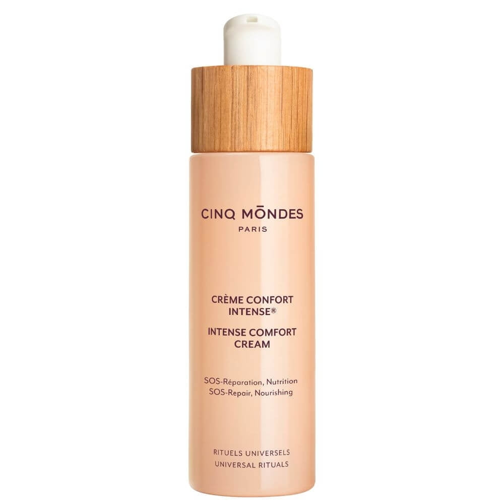 Creme Confort Intense 50ml