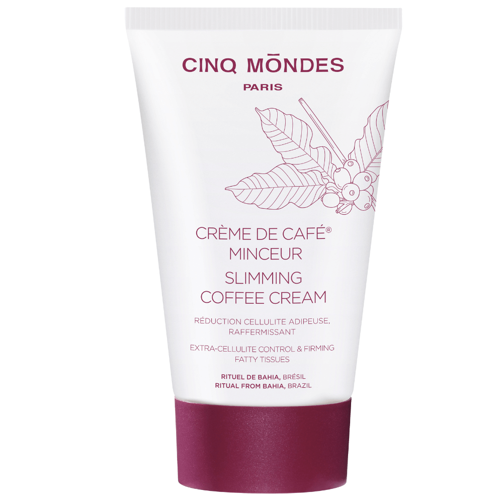 Crème de Café 150ml