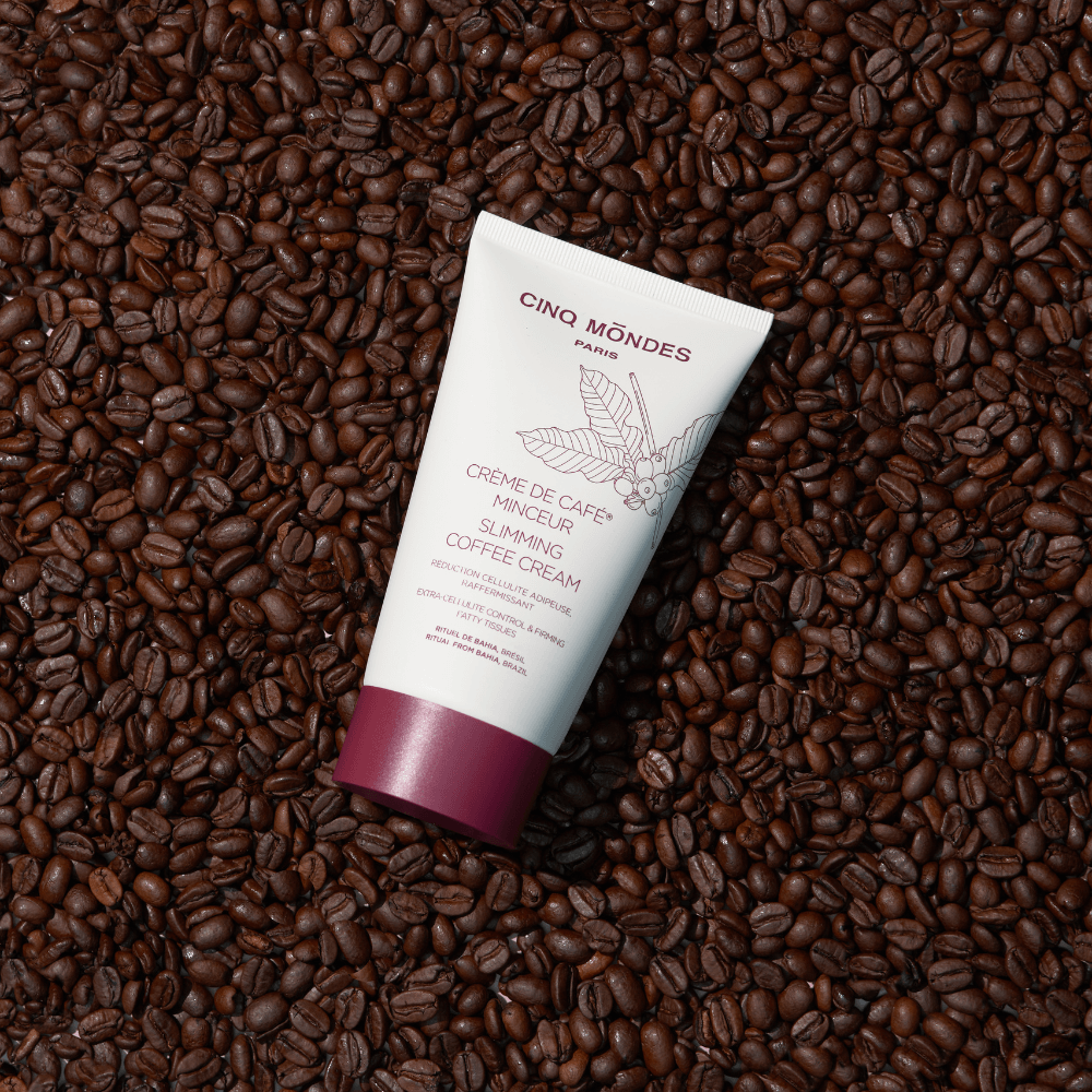 Crème de Café 150ml