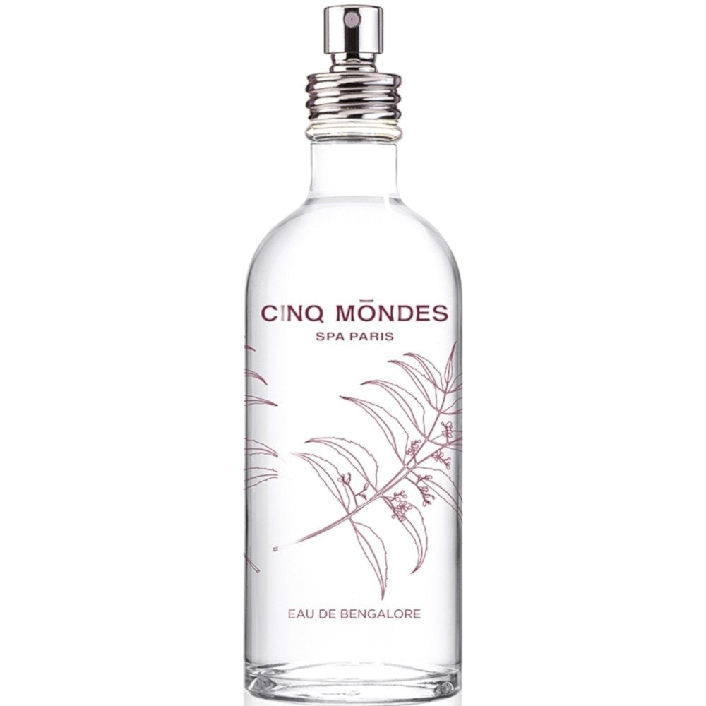 Eau de Bengalore 100ml