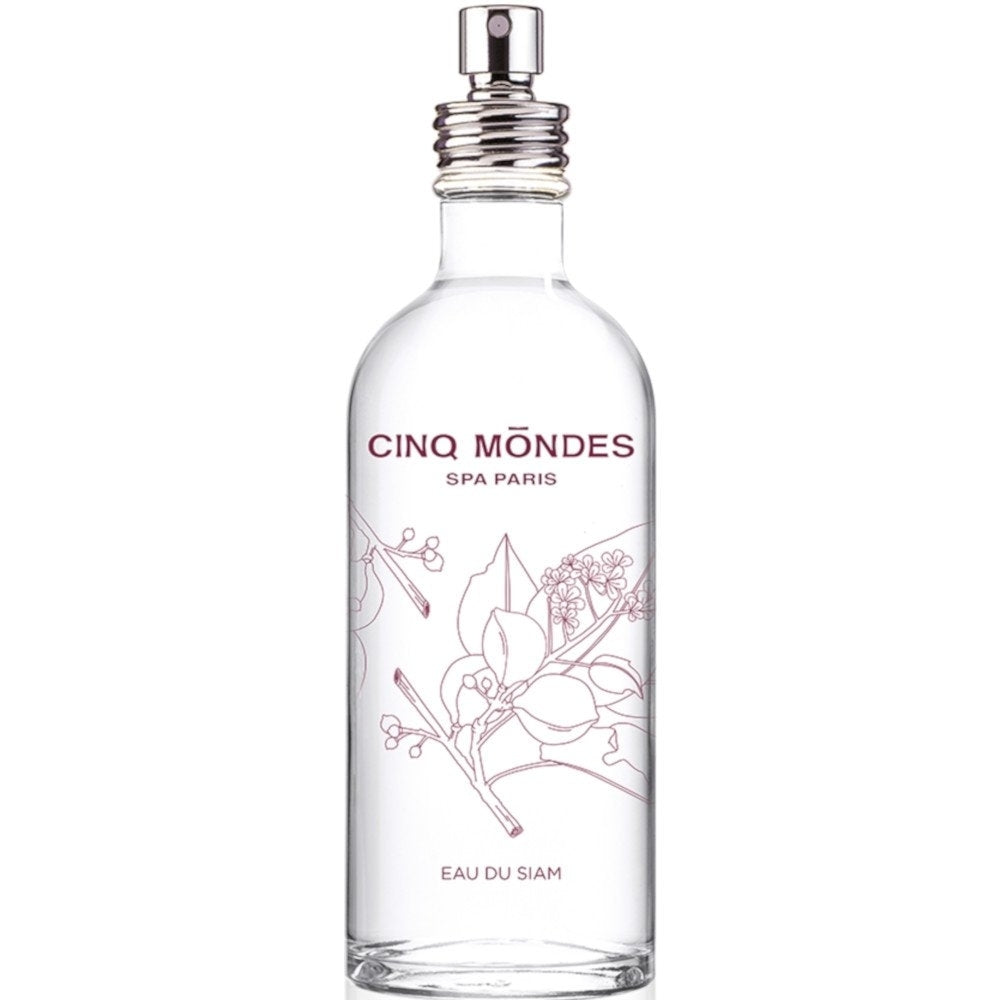 Eau Siam 100ml