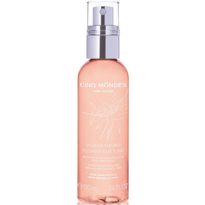 Pluie de Fleurs 100 ml