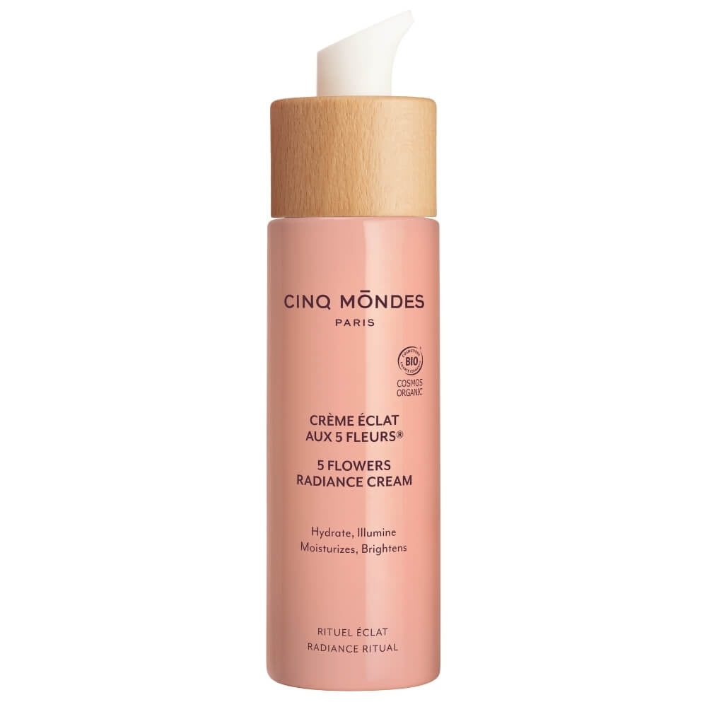Radiance Cream 50ml