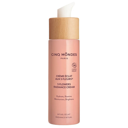 Radiance Cream 50ml